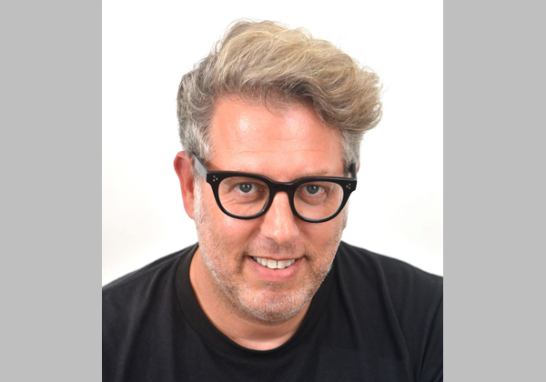 אייל משה, ממייסדי האב סקיוריטי, ימונה למנכ"ל החברה הממוזגת. צילום: יח"צ