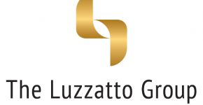 הלוגו החדש של לוצאטו