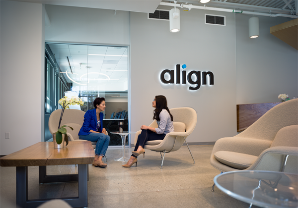 מגייסת 150 עובדים. אליין טכנולוגיות. צילום: יח"צ