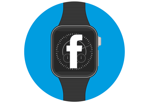 אילוסטרציה: BigStock