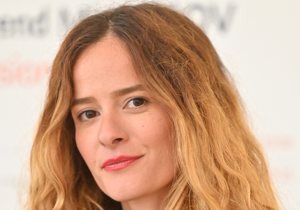 רויטל אוחיון, מנהלת פעילות טרנד מיקרו בישראל. צילום: נדב כהן יהונתן