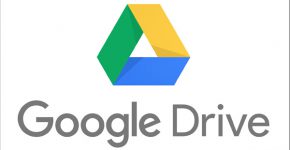 עדכונים ל-Google Drive