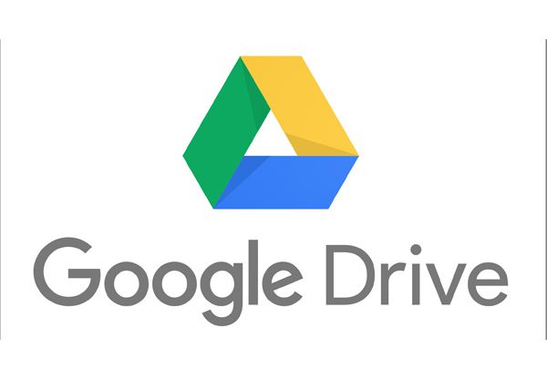 עדכונים ל-Google Drive