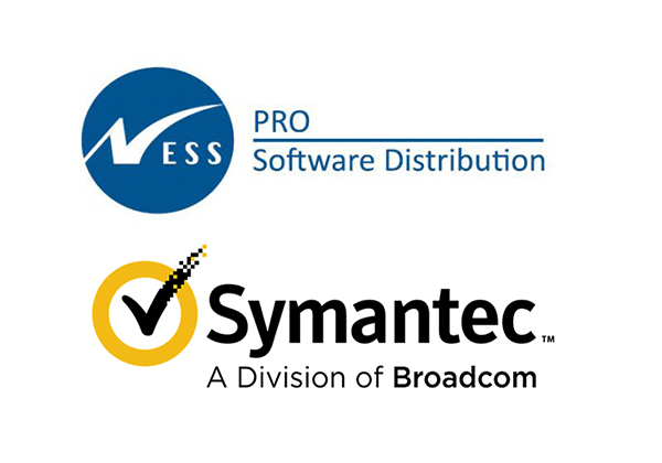 נספרו וסימנטק