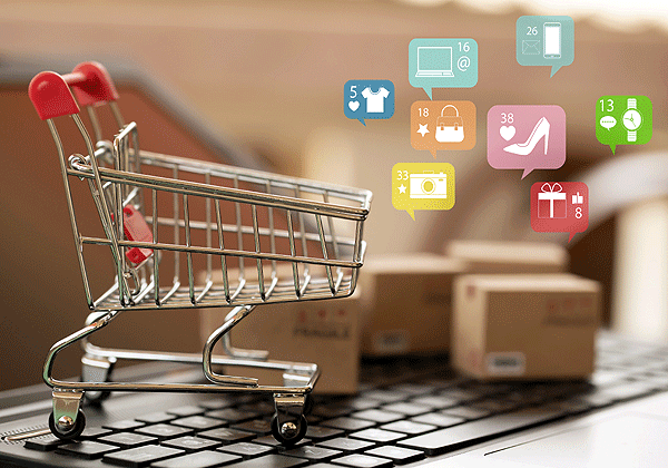 אילוסטרציה: BigStock