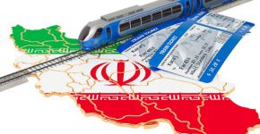 סנטינל וואן: המתקפה על הרכבות באיראן - לא עבודה ישראלית. אילוסטרציה: BigStock