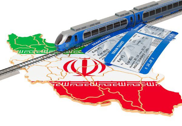 סנטינל וואן: המתקפה על הרכבות באיראן - לא עבודה ישראלית. אילוסטרציה: BigStock