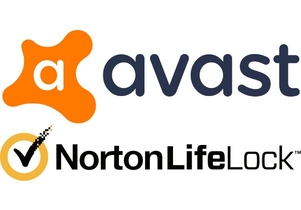 עומדות להתמזג. אווסט ונורטונלייף לוק