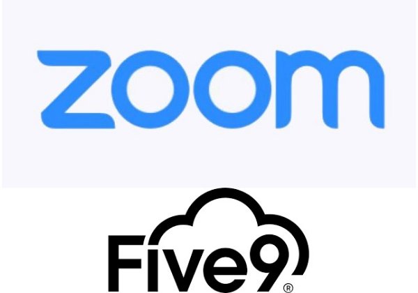 רוכשת את Five9. זום