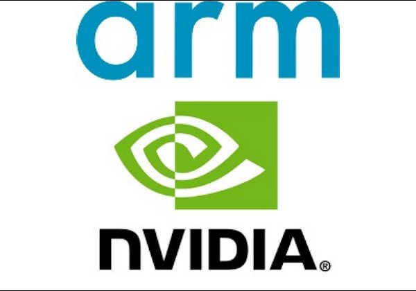 לא יצאה לפועל. עסקת הענק בעולם השבבים לרכישת Arm על ידי אנבידיה.