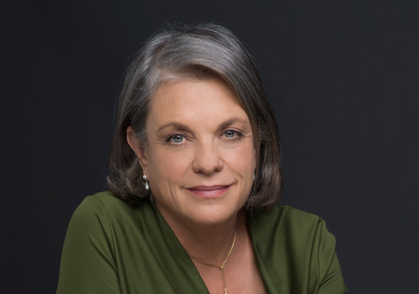 פרופ' יולי תמיר, חברה בוועדת האתיקה של סלברייט. צילום: יח"צ