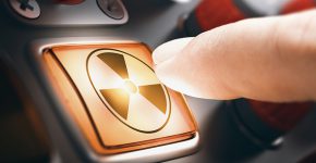 מתקפות סייבר על ישראל מצד סין ואיראן. אילוסטרציה: BigStock