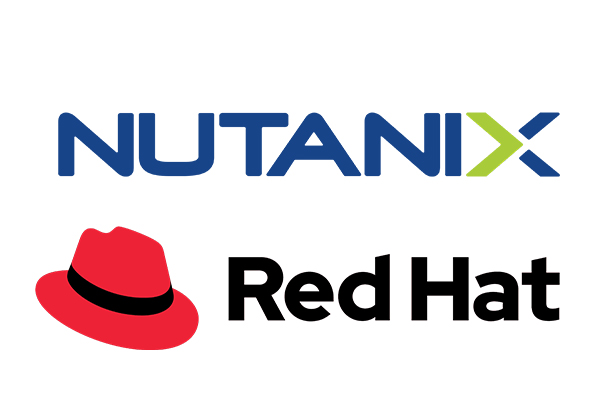 בול בפוני. נוטניקס ורד-האט