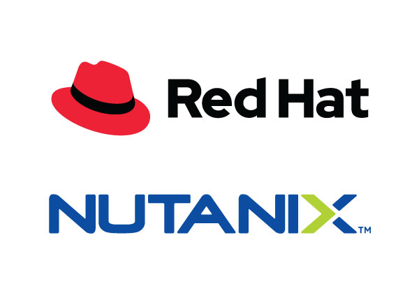 משתפות פעולה לטובת הלקוחות. רד האט ונוטניקס