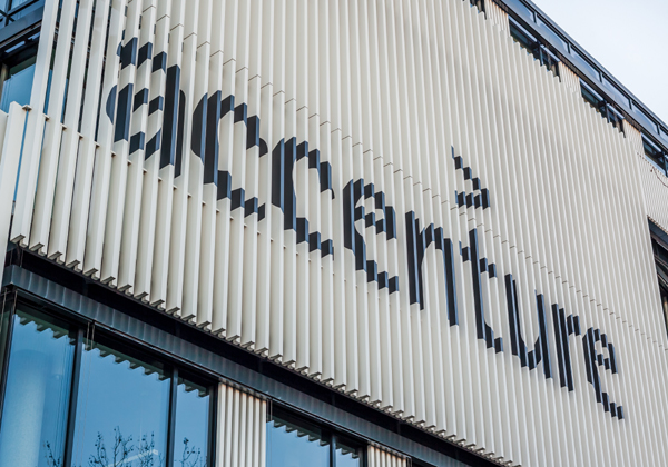 עוד קורבן במלחמת הכופר. אקסנצ'ר. צילום: BigStock