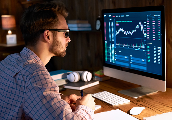 צילום אילוסטרציה: BigStock