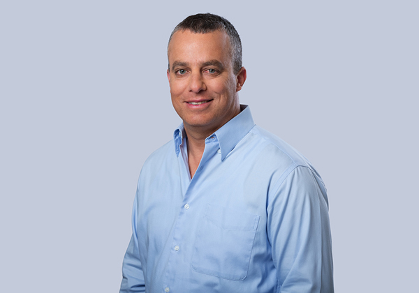 אביעד מור, מנכ"ל סינרג'י. צילום: תומר שלום, סטודיו תומאס