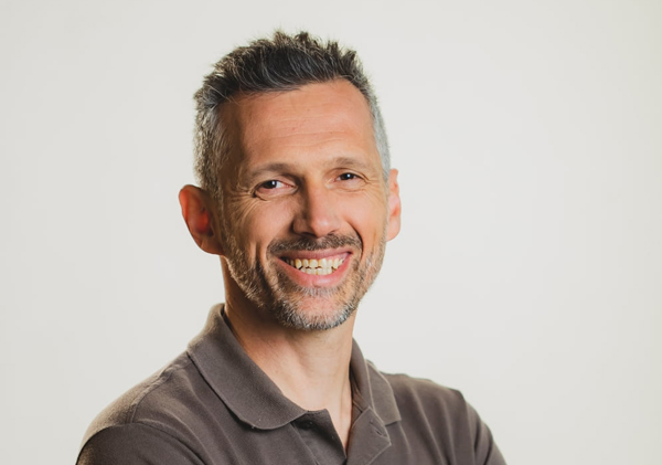 אמנון זיו, מנכ״ל גיאו-אדג'. צילום: ויקטור הלוי