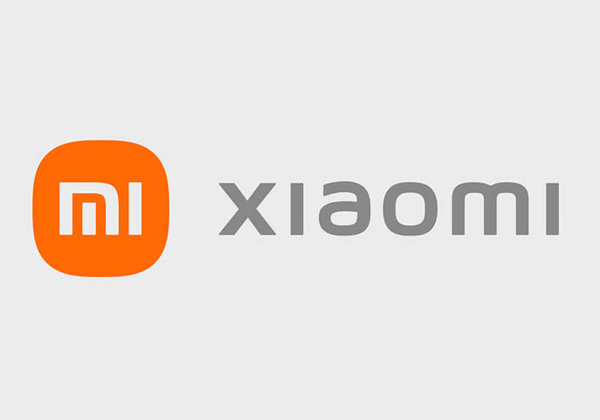 רק שיאומי. חיבור בין שם המותג לשם המוצר