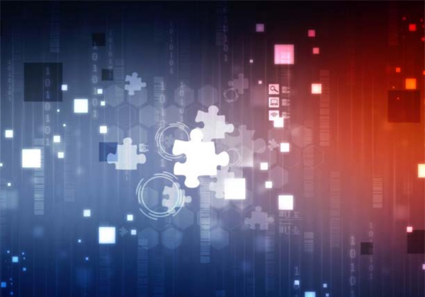 אבטחת יישומי אינטרנט - האתגר הגדול. אילוסטרציה: מעבדות F5