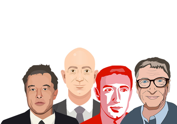 אילוסטרציה: BigStock