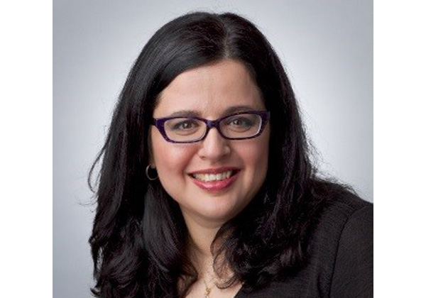 שרית שגיב, דירקטוריון, נובה. צילום: נובה