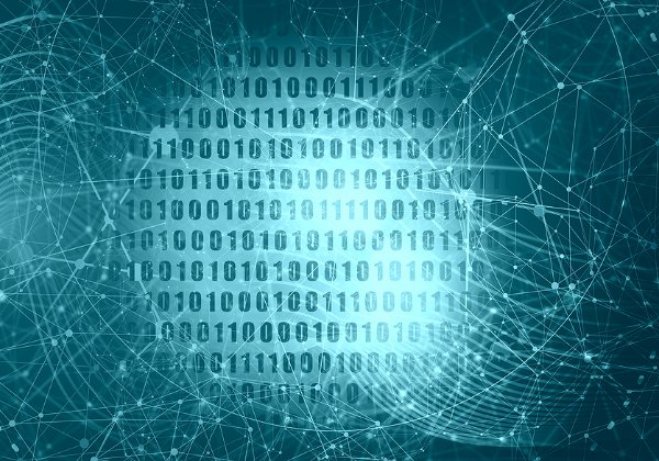 במטרה להתחמק מגילוי. קידוד לא חוקי. אילוסטרציה: BigStock