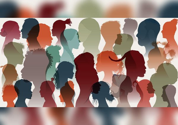 מה יקדם אותו? שוויון הזדמנויות. אילוסטרציה: BigStock