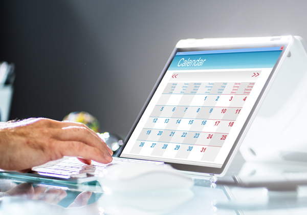 המשך פרויקט סיכום השנה. צילום אילוסטרציה: BigStock