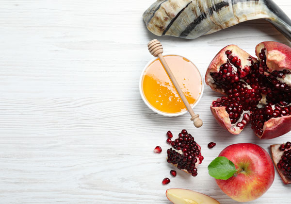 מסכמים שנה של היי-טק - לקראת שנה חדשה וככל הנראה לא פחות מעניינת. אילוסטרציה: Daoleduc, BigStock