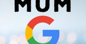 MUM. לא מספיק טקסט, צריך גם הקשרים