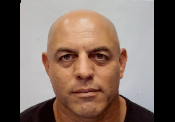 איתי אורן, מנמ''ר OPC אנרגיה. צילום: יח"צ