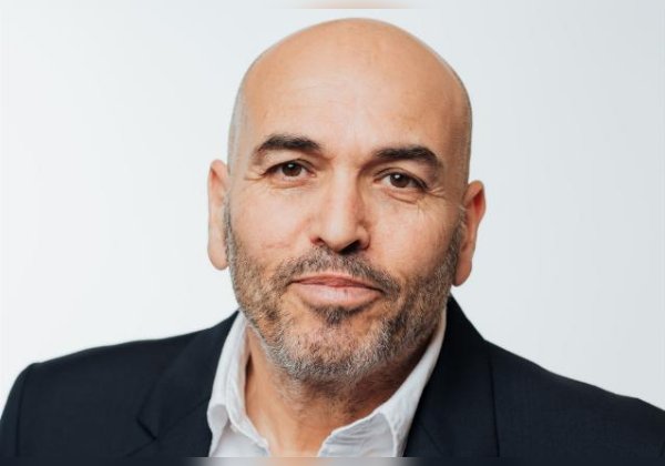 דורון גיגי, מנכ"ל קבוצת יעל. צילום: אמנון חורש