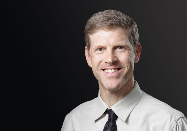 החשב הכללי, יהלי רוטנברג. צילום: גלעד ארצי