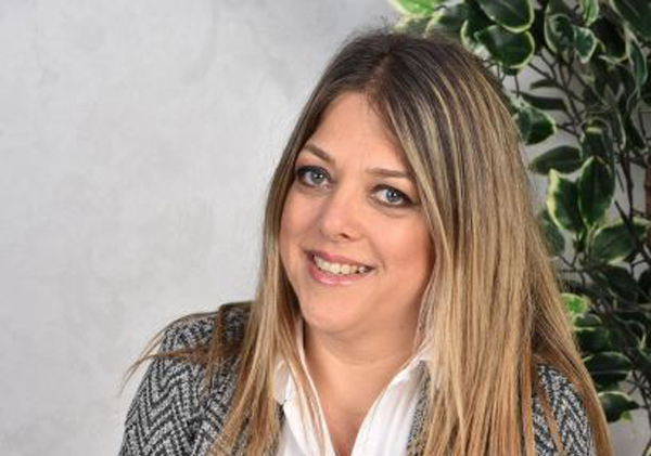 שרון ויטקובסקי טביב, שותפה וראשת חטיבת ממשל תאגידי בפירמת הייעוץ העסקי וראיית חשבון BDO ישראל. צילום: BDO ישראל