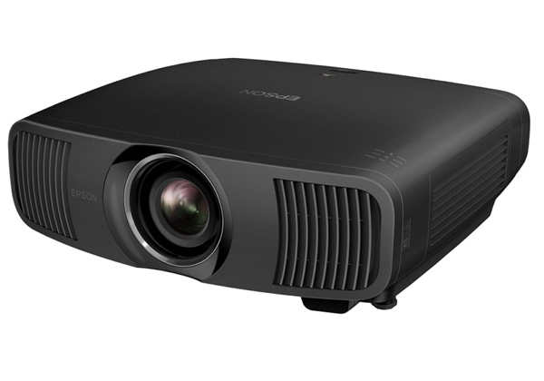 ה-EH-LS12000 של אפסון. מקור: יח"צ