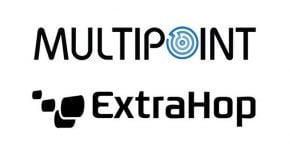 מולטיפוינט ו-ExtraHop
