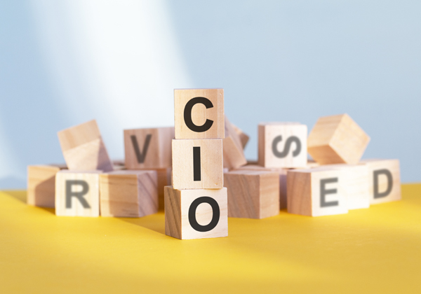 הדברים הבולטים על סדר יומם של המנמ"רים. אילוסטרציה: BigStock