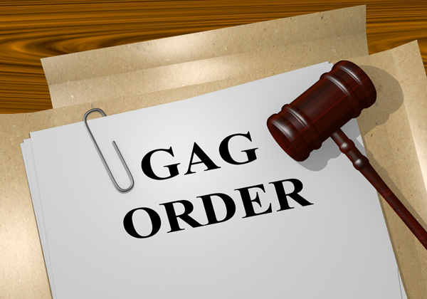 מה החליט השופט? ייתכן שנדע את זה בעוד ימים אחדים. צילום אילוסטרציה: BigStock