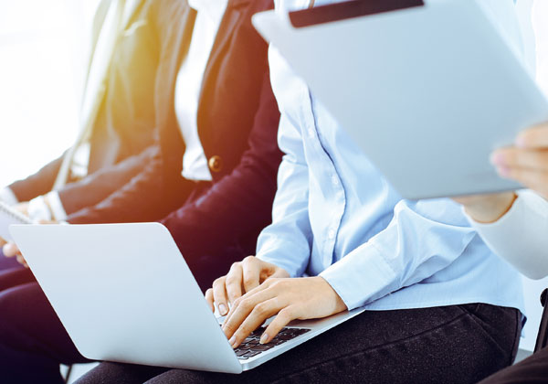 אפשרות לעבודה בהיי-טק בזמן האקדמיה. צילום אילוסטרציה: BigStock