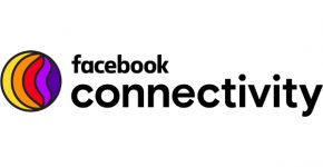 זרוע הקישוריות של פייסבוק. Facebook Connectivity