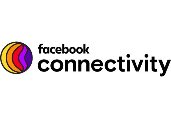 זרוע הקישוריות של פייסבוק. Facebook Connectivity