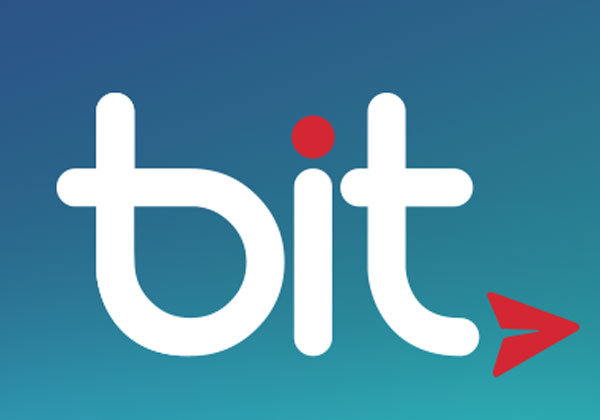 כרטיס אשראי אחד - חשבון אחד. ביט