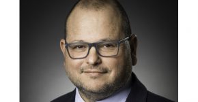 אופיר שניצר סמנכ"ל המכירות בפורטק