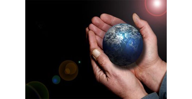 משבר האקלים - לא בראש סדר העדיפויות של ההיי-טק הישראלי.