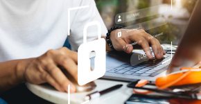 עלייה משמעותית בתקיפות של משתמשים מרחוק. צילום: BigStock