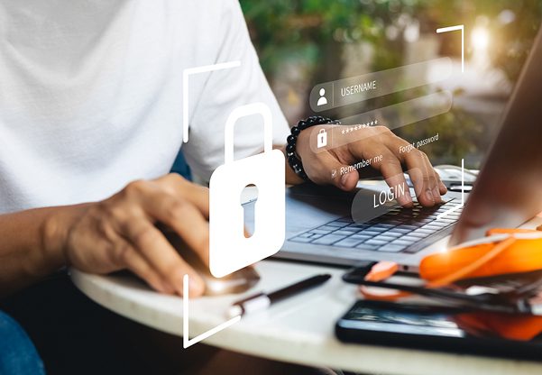 עלייה משמעותית בתקיפות של משתמשים מרחוק. צילום: BigStock