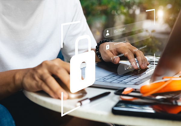 עלייה משמעותית בתקיפות של משתמשים מרחוק. צילום: BigStock