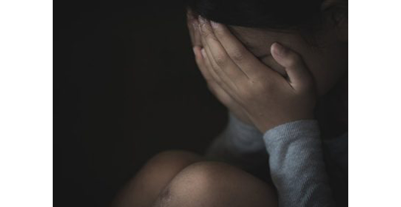 עוד כתב אישום נגד פדופיל - הפעם לגולש שניצל את בת משפחתו הפעוטה והפיץ ברשת את מעלליו.