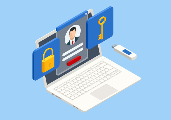 פרטיות? מבטיחים אבל לא תמיד מקיימים. אילוסטרציה: BigStock